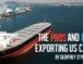 The Pros and Cons of Exporting US Crude Oil