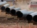 Interpreting the State Department’s Latest Assessment of the Keystone XL Pipeline