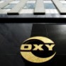 Will Oxy’s Divorce Spur The Break Up Of Big Oil?